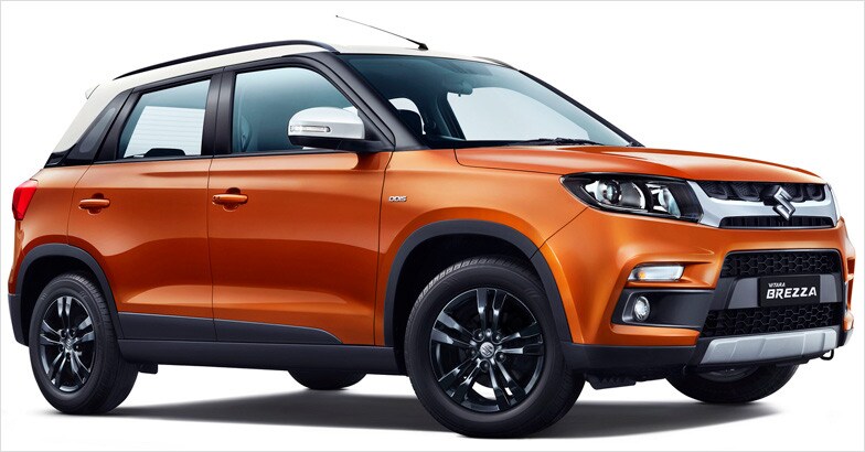 vitara-brezza-8 vitara-brezza-8