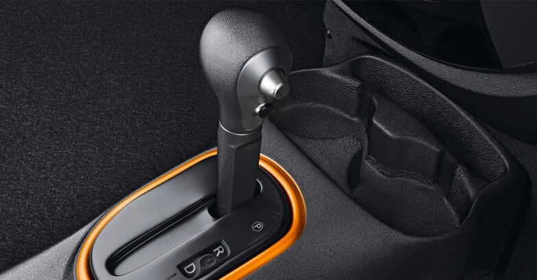 nissan-micra-cvt-1 nissan-micra-cvt-1