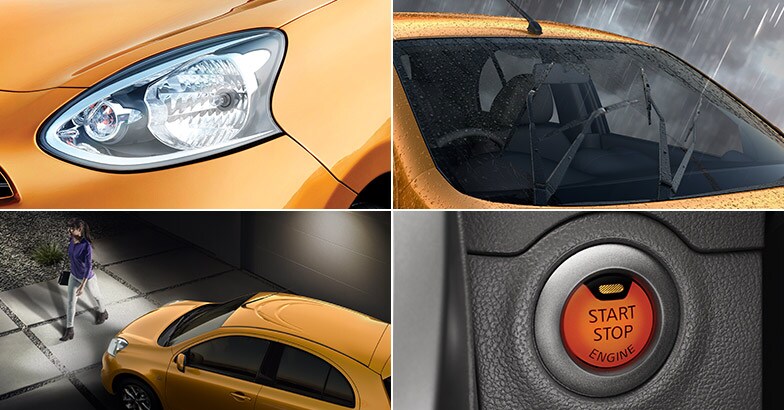 nissan-micra-cvt-2 nissan-micra-cvt-2