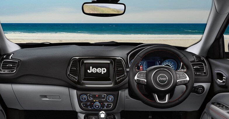 jeep-compass-1 jeep-compass-1