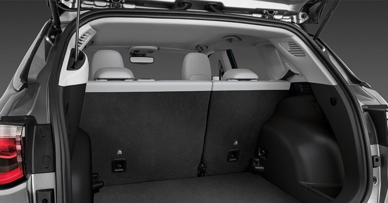 jeep-compass-2 jeep-compass-2