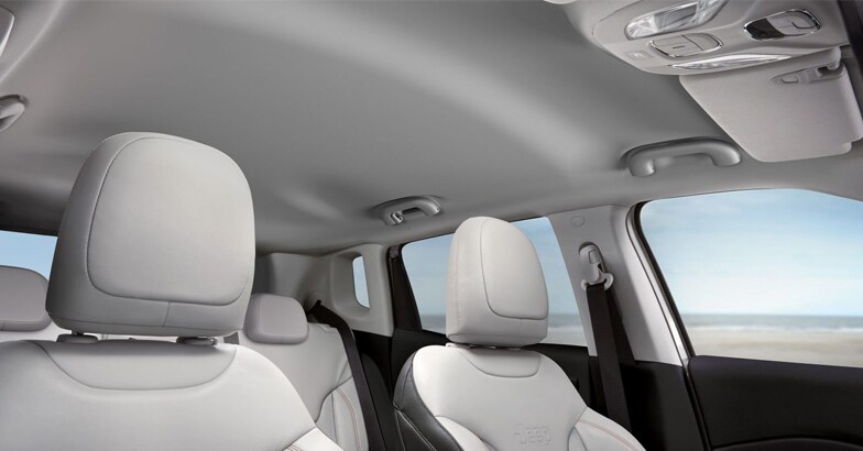 jeep-compass-3 jeep-compass-3