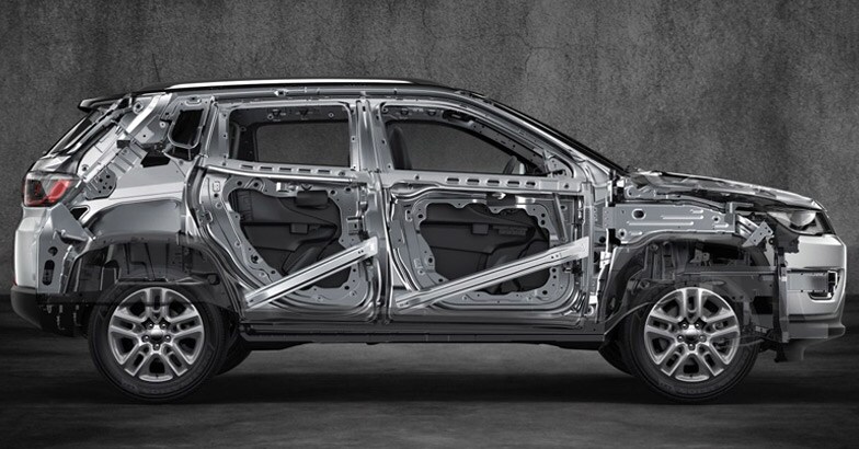 jeep-compass-5 jeep-compass-5