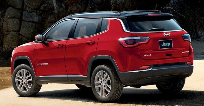 jeep-compass jeep-compass