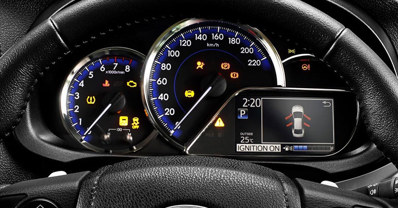 toyota-yaris-4 toyota-yaris-4