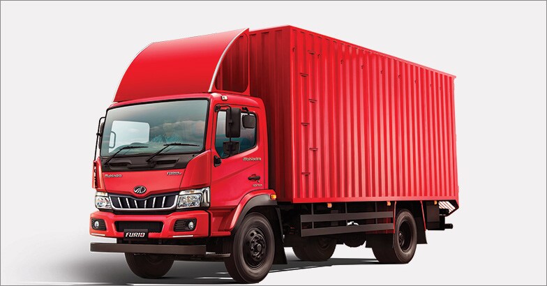 Mahindra-Furio-4 Mahindra-Furio-4