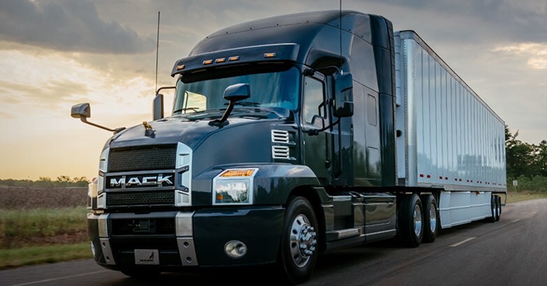 mack-truck-1 mack-truck-1