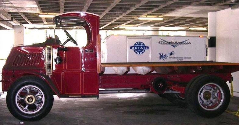 mack-truck-2 mack-truck-2