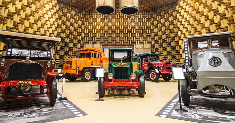 mack-trucks mack-trucks