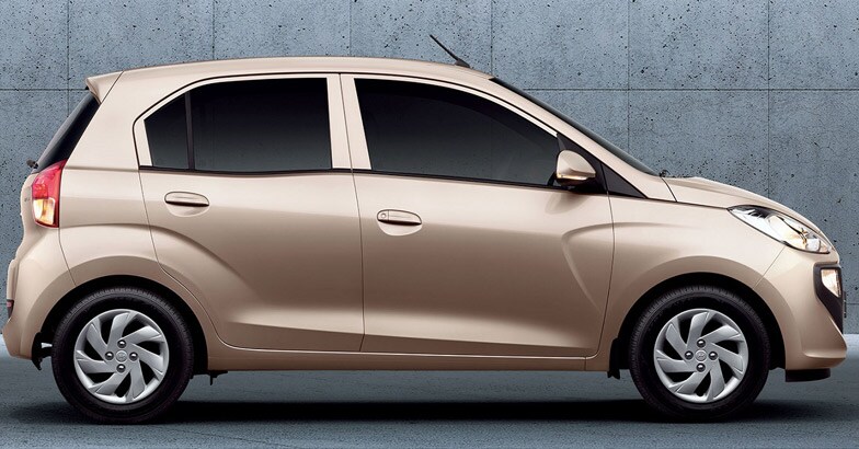 hyundai-santro hyundai-santro