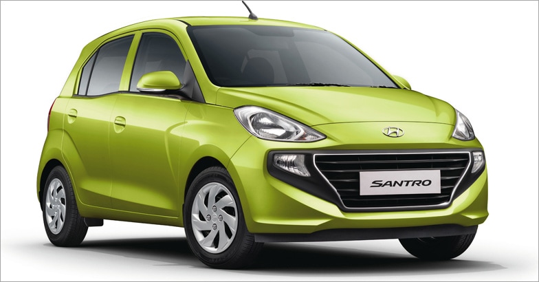 santro-2018-1 santro-2018-1