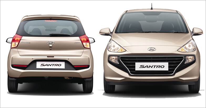 santro-2018-2 santro-2018-2