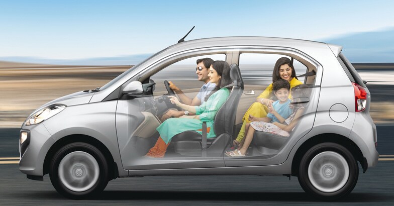 santro-2018-3 santro-2018-3