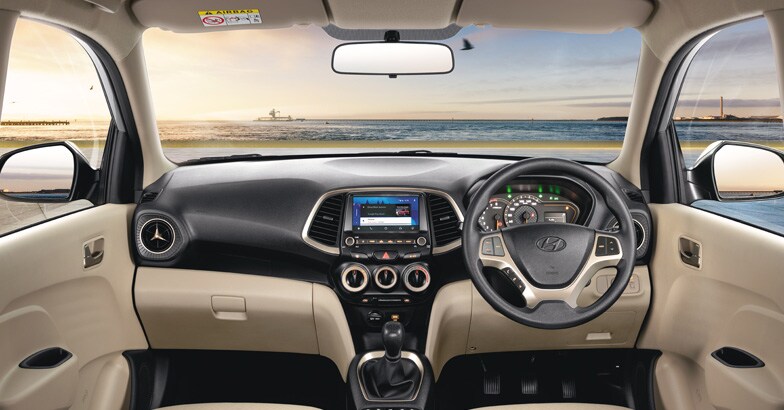 santro-2018-5 santro-2018-5