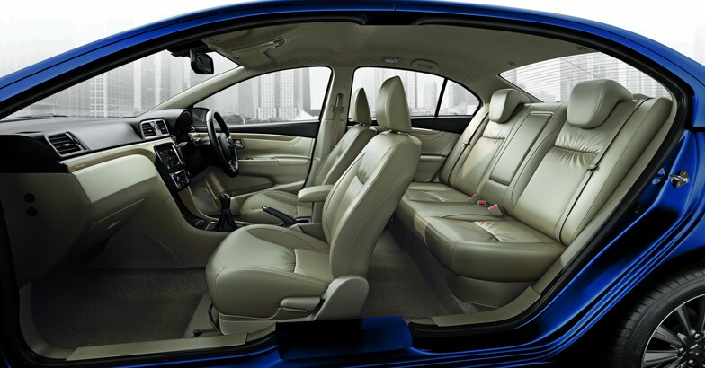 ciaz-1 ciaz-1