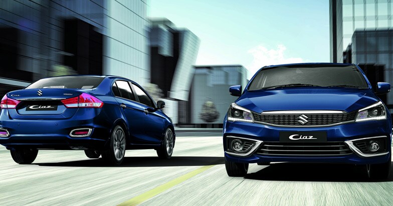 ciaz-2 ciaz-2