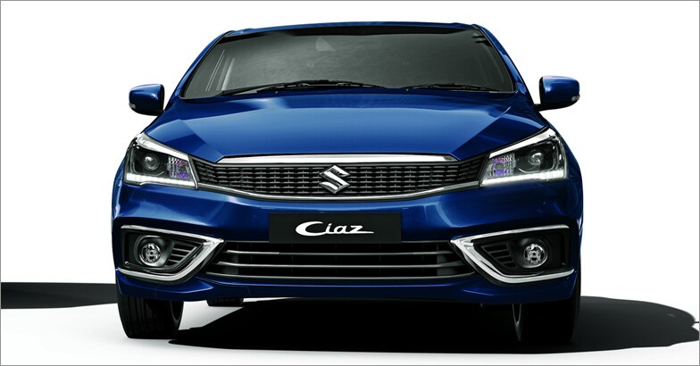 ciaz-4 ciaz-4