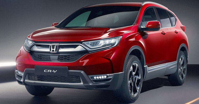 honda-cr-v-2 honda-cr-v-2