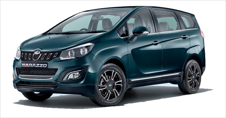 mahindra-marazzo-1 mahindra-marazzo-1