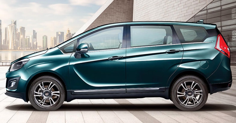 mahindra-marazzo-2 mahindra-marazzo-2