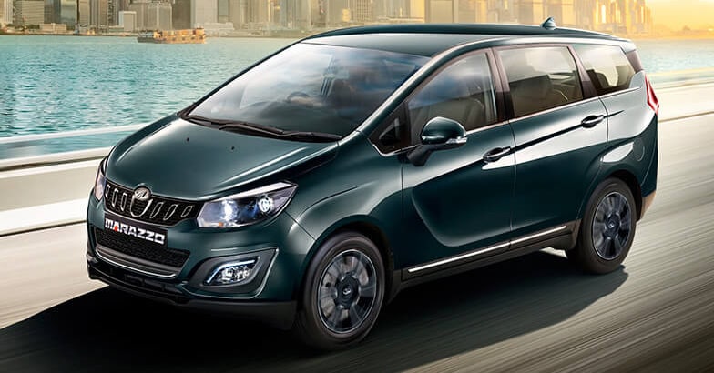 mahindra-marazzo-3 mahindra-marazzo-3