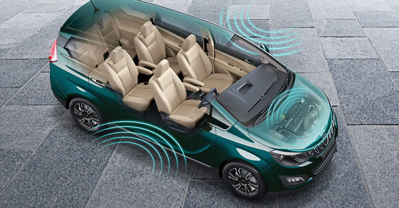 mahindra-marazzo-4 mahindra-marazzo-4