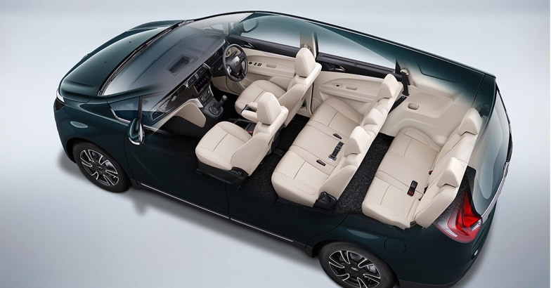 mahindra-marazzo-5 mahindra-marazzo-5