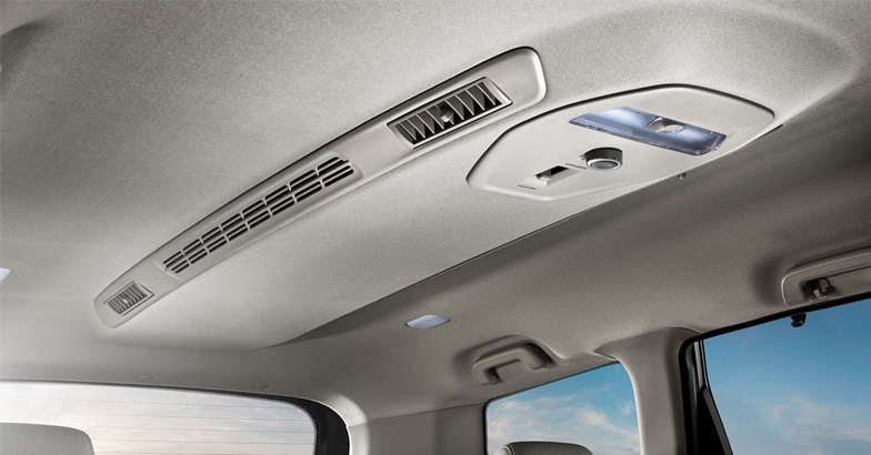 mahindra-marazzo-6 mahindra-marazzo-6