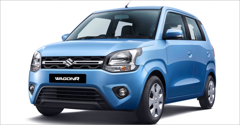 wagonr-1 wagonr-1