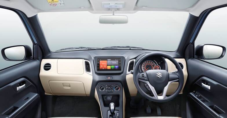 wagonr-2 wagonr-2