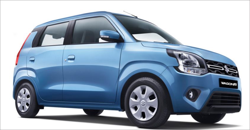 wagonr-3 wagonr-3