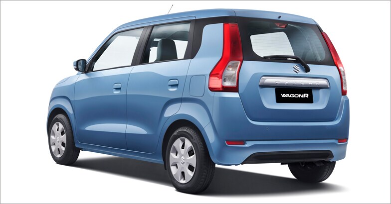 wagonr-4 wagonr-4