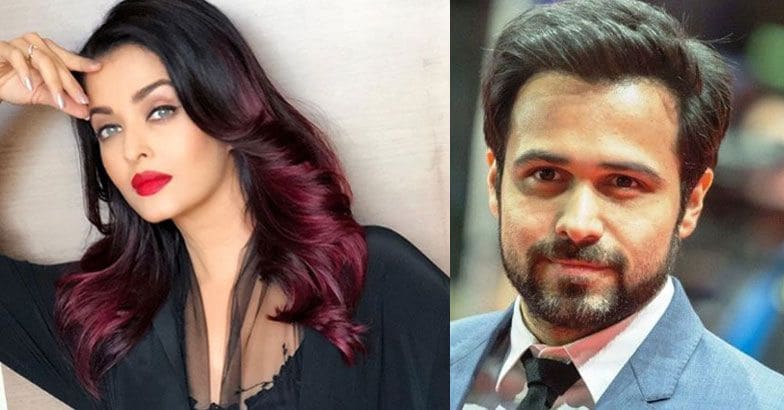 aishwarya-imran aishwarya-imran