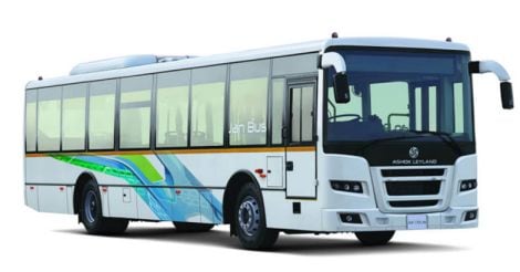 ashok-leyland-bus