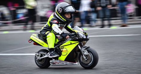 children-in-race1 children-in-race1