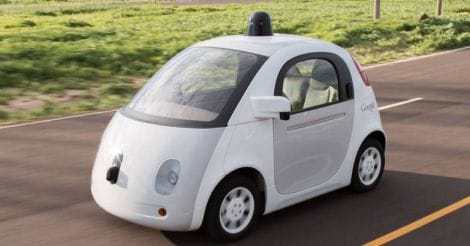 google-car-1