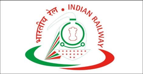 indian-railway-logo