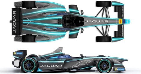 jaguar-formula-e-2