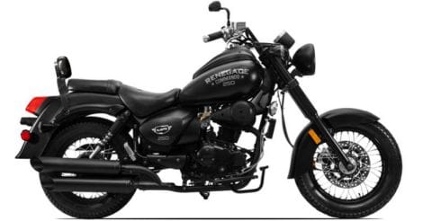 renegade-commando-250 renegade-commando-250