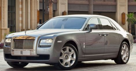 Rolls-Royce-Ghost_2010