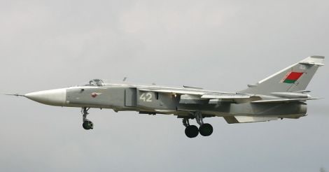 Sukhoi_Su-24-3