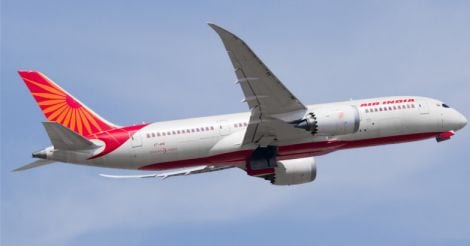 air-india-boeing-787-8-dreamliner air-india-boeing-787-8-dreamliner