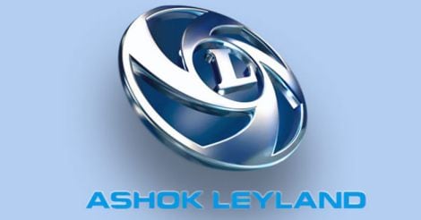 ashok-leyland