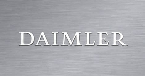 daimler-logo