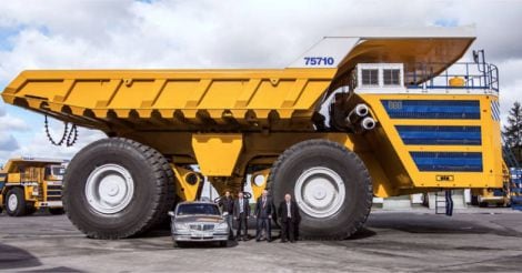 largest-truck-2