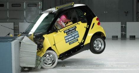 smart-fortwo-3