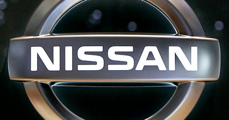 nissan-expands-fuel-leak-recall