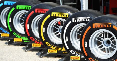 pirelli-tyres