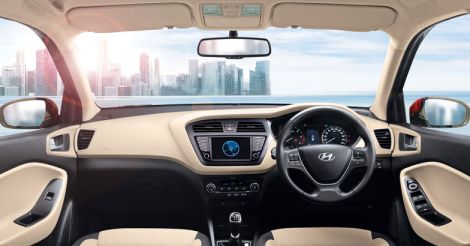 elite-i20-interior