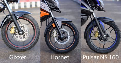 160cc-bike-comparison-2